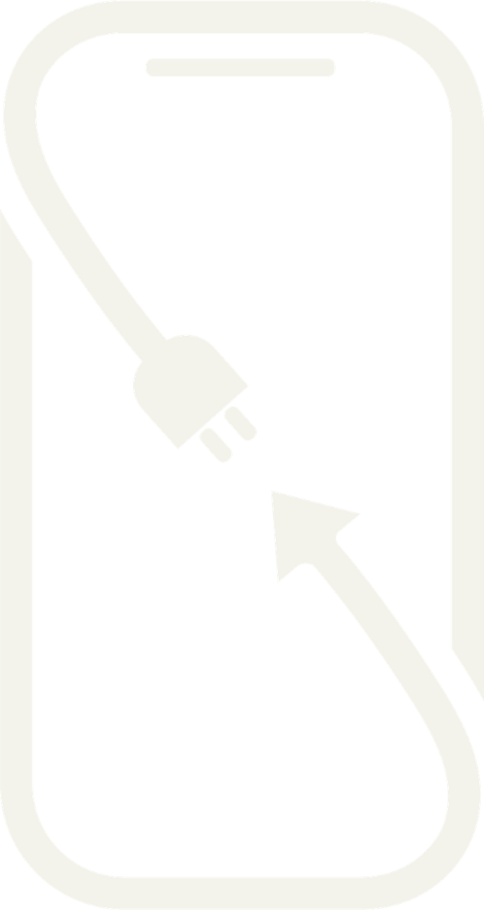 Десмарт